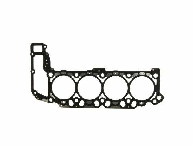 Junta de culata para Jeep Grand Cherokee 1999-2009 4,7 L V8 2000 2001 2002 2003 Z949SF Foto 1 de 1