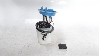 5Q0919051 BOMBA COMBUSTIBLE / 1104698 PARA VOLKSWAGEN GOLF VII LIM. BQ1 1.0 TS - Imagen 1 de 4