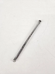 Craftsman USA 6mm x 8mm Long Box End 12 Point Metric Wrench -VA- series 42952 - Bild 1 von 5