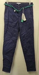 Hosen Damen Esprit und EDC verschiedene Größe und Farbe - Bild 1 von 12