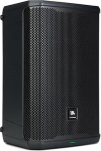 JBL PRX908 8-inch Powered Loudspeaker - Picture 1 of 11