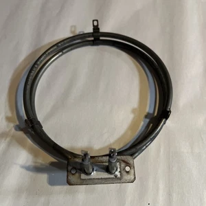 OEM Kenmore Oven Convection Element 318255511 - Picture 1 of 3