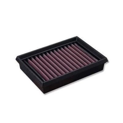 Filtro de aire ADN compatible para Aprilia RXV/SXV 450 (06-10) PN: P-AP10S04-02 Foto 1 de 3