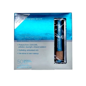 PUREPLUS RWF4700AB Fit for LT1000P MDJ64844601 ADQ74793501 LT1000PC, 2 PACK - Picture 1 of 4