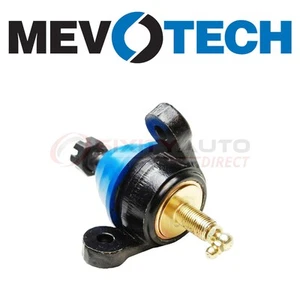 Mevotech Suspension Ball Joint for 1961-1964 Chevrolet Corvair Truck 2.4L ns - Picture 1 of 5