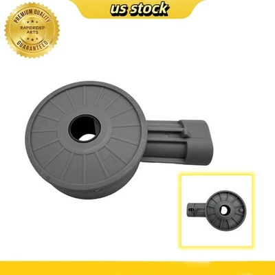 7662299 For Polaris General XP 4 1000 2017-24 Gear Position 2 Pin Rotary Switch Foto 1 de 4