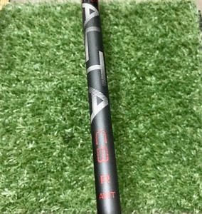 Ping Alta CB AWT Graphite 7-iron Shaft .355" Tip 35.5" Regular-Flex - Picture 1 of 4