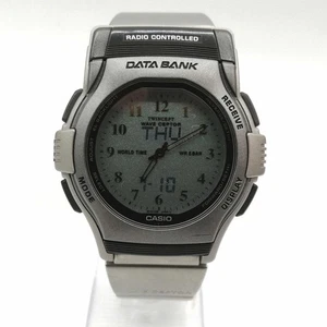 Direct from Japan Wristwatch CASIO model number: FKT-2000 - Picture 1 of 7