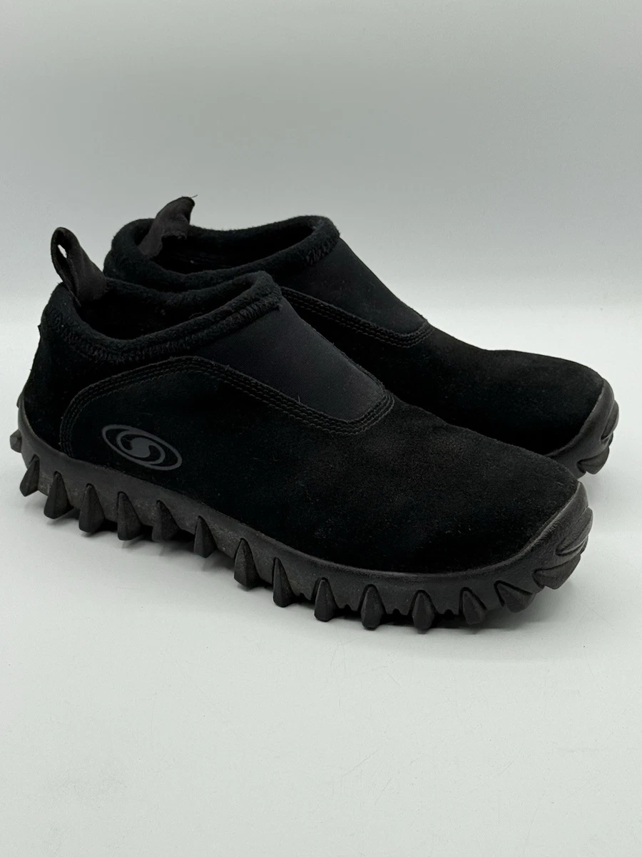 salomon contagrip | eBay