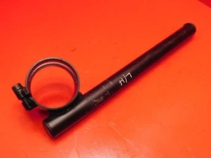 Ducati 750 Sport IE LINKE HAND CLIP ON LENKER - Bild 1 von 11