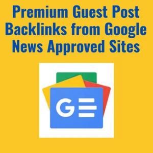 Eleva la tua presenza online con backlink Premium Guest Post! Agire Ora! - Foto 1 di 2