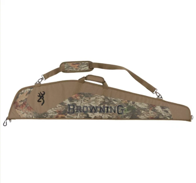 BROWNING GRAPPLE RIFLE CASE – A-TACS TD-X CAMO - 1412353248 - Image 1 of 1