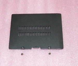 Festplatten Abdeckung 13N0-4EP0V01 HDD Cover Door für ASUS G72G, G72GX Notebooks - Bild 1 von 2