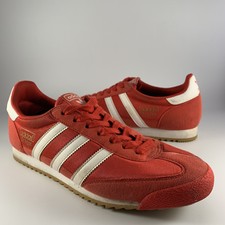 adidas drogon sl m shoes