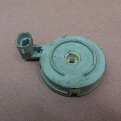 Датчик зажигания для Harley Davidson Road Glide 2012-2017 годов выпуска - Изображение 1 из 4