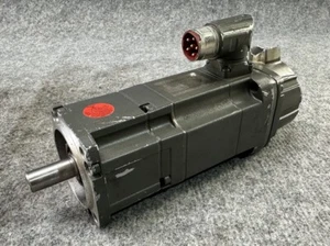 SIEMENS 3~Motor 1FK7032-2AK71 - Imagen 1 de 10