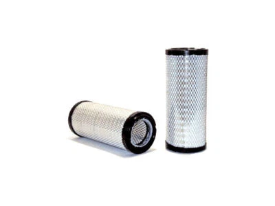 Filtro de aire para GMC Savana 2500 2001-2016 WIX 32554BRJD 2002 2003 2004 2005 2006 Foto 1 de 2