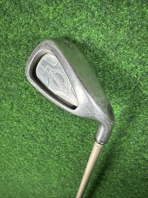 CALLAWAY Steelhead X-14 8-Eisen - Damen (Graphit, 36 Zoll, Rechts, Ladies Flex) - Bild 1 von 4