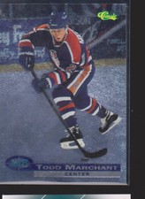 Edmonton Oilers Cards Inserts Vintage Rookies Collection