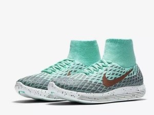 nike lunarepic flyknit uk