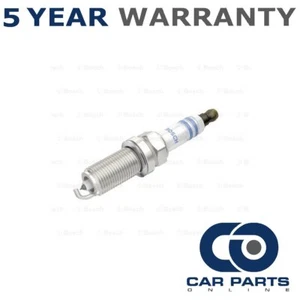Spark Plug CPO Fits Mitsubishi Colt 2004-2012 ASX 2019-2024 1822A086 MN176628 - Picture 1 of 9