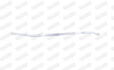 WALKER Exhaust Pipe 10585 - Bild 1 von 4