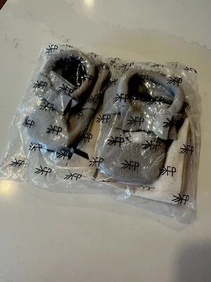 (Новый) Свежесобранный балетный плоский бант размер 3 соли - Изображение 1 из 4