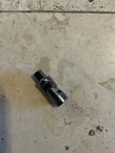 Snap On 3/8” Dr Universal Joint FU8A New - Picture 1 of 2
