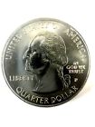 Rare 1999 Pennsylvania State Quarter  P Mint Mark Uncirculated US Mint