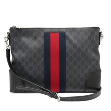 Gucci Bags for Men for Sale - eBay