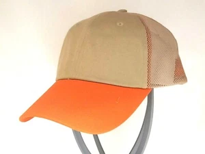 LOTTO 12 PEZZI  BASEBALL CON RETE LATERALE - Bild 1 von 3