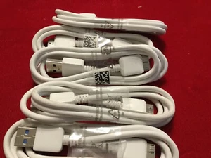 (2) usb 3.0 cables - Picture 1 of 3