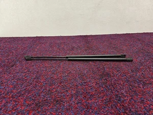CADILLAC ESCALADE 15-20 OEM 2X TRUNK LIFTGATE TAILGATE WINDOW ABSORBER SHOCK - Picture 1 of 4
