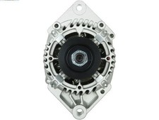 A3028 AS-PL Alternator for ARO,DACIA,OPEL,RENAULT,VAUXHALL
