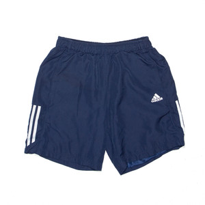 short adidas mujer con botones