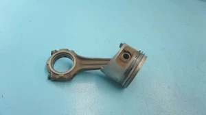 MERCEDES--BENZ  W116 450SEL  6.9 , ENGINE  M100.985  1X  PISTON  ROD  , 2 Qty - Bild 1 von 12