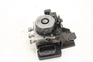 2017-2019 Harley Davidson Touring Electra Road King Street ABS Control Module - Picture 1 of 12