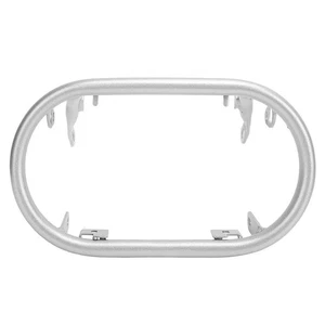 Monkey Z50 Headlight Aftermarket Replacement Part Enhanced Stability Design - Picture 1 of 12