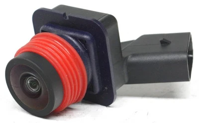 Оригинальный проектор камеры заднего вида для пикапа Ford F150 NL3Z-19G490-A - Изображение 1 из 4