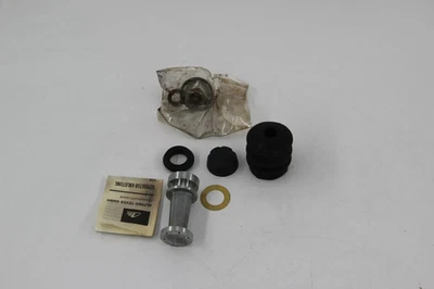 Kit reparación cilindro freno principal original BMW 1600ti M10 2002 M10 34311100734 Foto 1 de 4