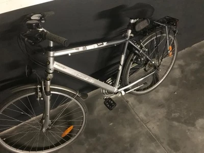 Gitane Herrenrad | Herren Fahrrad - Bild 1 von 2