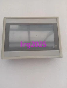 1pc used Touch Screen TPC7062Hn - Picture 1 of 2