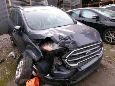 Speedometer MPH With 4.2" LCD Display In Cluster Fits 18-19 ECOSPORT 2004649 - Image 1 of 4