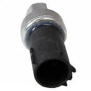 Motorcraft A/C Compressor Cut Out Switch for 2004-2007 Mercury Monterey 4.2L sx Foto 1 de 4