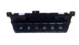 GM 84358929 Vehicle Stability Control System Fits 2019-2022 Colorado/Canyon - Picture 1 of 4