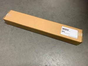 NEW SEALED HP 729872-001 1U KIT CABLE MANAGEMENT ARM EASY INSTALL GEN9 G9 - Picture 1 of 4