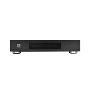 M9205 V2 Player Dolby Player HDR10+Original Disk ISO Player with 8581 Chip Clock - Picture 1 of 1