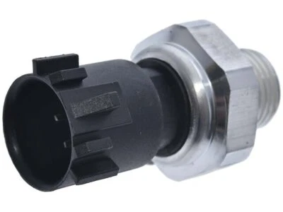 For 2009-2020 Chevrolet Express 3500 Oil Pressure Sender Walker 34197MXZD 2010 - Image 1 of 2