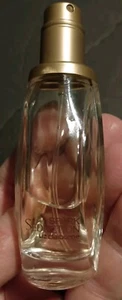 Spark Seduction by Liz Claiborne 0.5 oz Perfume Mini Spray Women Parfum 60%Full - Picture 1 of 6