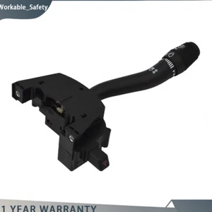 For Ford F150 2001 F350 F450 1999-2003 Turn Signal Windshield Wiper Lever Switch - Picture 1 of 15